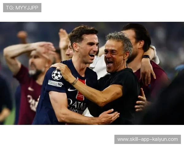 皇马快反战术让对手防不胜防，战绩持续攀升，皇马快速反击集锦