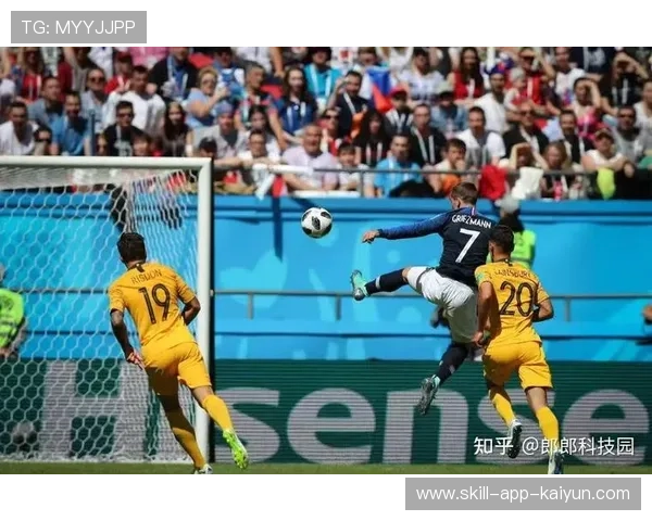 2026世界杯：赛场内外实现智能化，观众体验全面升级，2o26世界杯