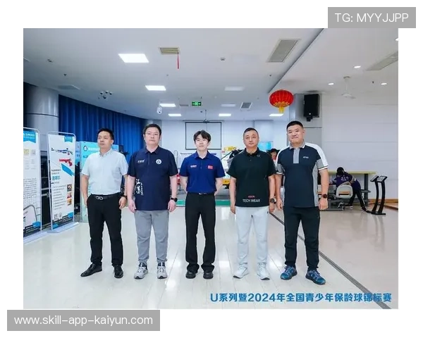 世界保龄球社区联赛在乡镇设立教练培训班，世界保龄球冠军是谁