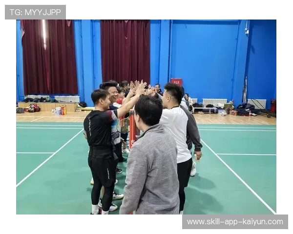 世界羽毛球混合团体赛发布基层赛事承办标准，世界羽毛球混合团体赛叫什么杯