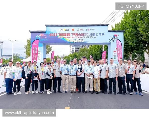国际自行车计时赛倡议低，国际自行车比赛视频