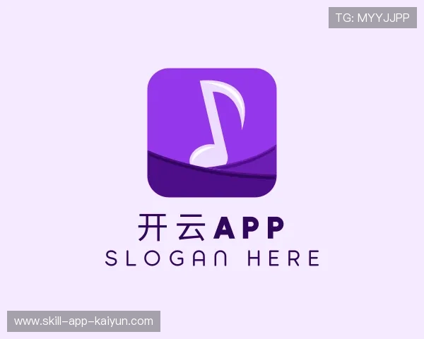 知道开云体育在线下载